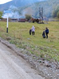 10 октября